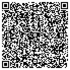 QR code with Vaka Taumako Project of The PA contacts
