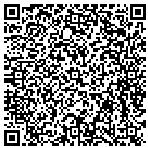 QR code with Benjamin P Delgado MD contacts
