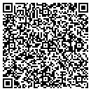 QR code with Why Walk Auto Sales contacts