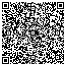 QR code with Ing Harold T H DDS contacts