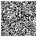 QR code with Kona Digital Prints contacts