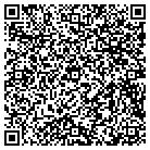 QR code with Hawaii Rural Dev Council contacts