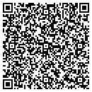 QR code with Raymond's Painting Co contacts