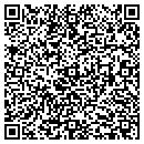 QR code with Sprint PCS contacts