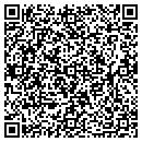 QR code with Papa Mike's contacts