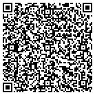 QR code with Frederick Williams & Assoc contacts