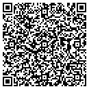 QR code with Tony Selvage contacts