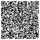 QR code with Natural Resources Conservation contacts