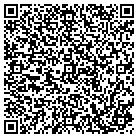 QR code with Windward Cmnty Federal Cr Un contacts
