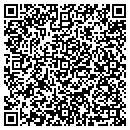QR code with New Wave Kitchen contacts
