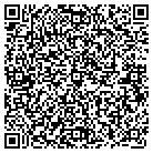 QR code with Massage Therapy Center Hilo contacts