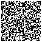 QR code with Arkansas Soc Prof Engineers contacts