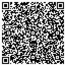 QR code with Commotion Promotion contacts