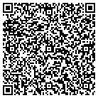 QR code with National Aerospace Implementat contacts