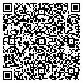 QR code with Autozone contacts