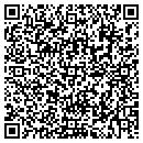 QR code with Gap Computer contacts