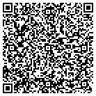 QR code with Engineering Dynamics Corps contacts