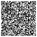 QR code with Andy Leffler Studio contacts