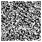 QR code with Presentation Services contacts