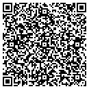 QR code with Pattyes Hula Studio contacts