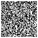 QR code with Sumner Design Group contacts