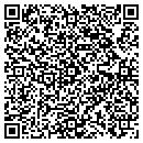 QR code with James CL Moo Inc contacts