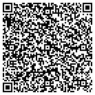 QR code with Ale House Rest & Spt Bar contacts