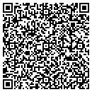 QR code with Lum Johnson CK contacts