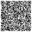 QR code with Christian Shiloh Schools contacts