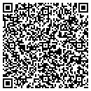 QR code with Xtreme Auto Detailing contacts