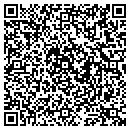 QR code with Maria Isotov-Chang contacts