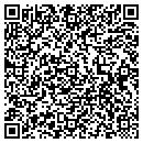QR code with Gaulden Farms contacts