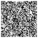 QR code with Myles Suehiro MD Inc contacts