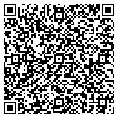 QR code with Veterans Service Ofc contacts