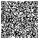 QR code with Johns Pins contacts