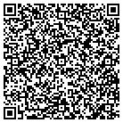QR code with E-C Tarps-Canopy Tents contacts