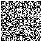 QR code with Planning & MGT Systems Off contacts