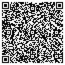 QR code with Interior Showplace LTD contacts