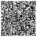 QR code with Computer Works contacts