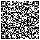 QR code with A First Impression contacts