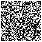 QR code with R & R Automotive Center Inc contacts