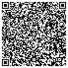 QR code with Lakeview Gardens AOAO contacts