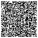 QR code with Lew J Abrams PHD contacts