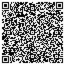 QR code with Haraga Locksmith Service contacts