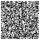 QR code with US Army Recruiting Stations contacts