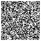 QR code with Joseph F Smith Library contacts