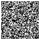 QR code with Paul's Crating contacts
