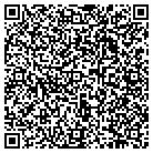 QR code with Clay Cooperative Extension Service contacts