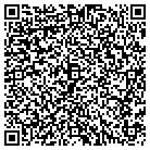QR code with Quantum Leap Interactive Inc contacts