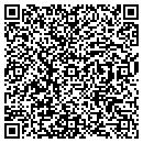 QR code with Gordon Damon contacts
